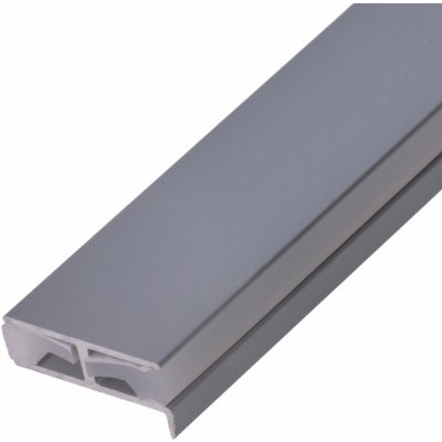 T-LED 095184 – Zboží Dáma