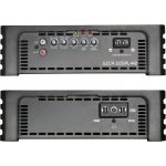 Ground Zero GZCA-3-0SPL-M2 – Zboží Mobilmania