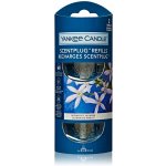 Yankee Candle MIDNIGHT JASMINE, náplň pro vůni do elektrické zásuvky 2 x 18,5 ml – Hledejceny.cz