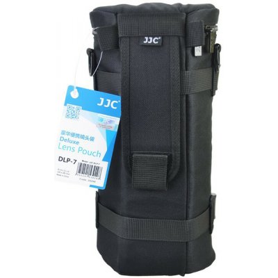 JJC DLP-7 – Zboží Živě