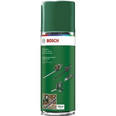 Bosch 1609200399 – Zboží Dáma