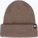 DC Fish N Destroy 2 morel – Hledejceny.cz