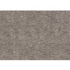 Podlaha Wineo 1500 fusion XL Flowers warm dark PL147C 5 m²