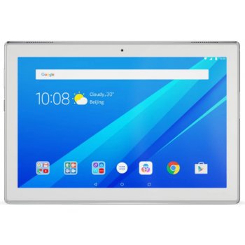 Lenovo Tab 4 10 Plus ZA2M0016CZ