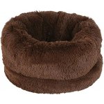 O´lala Pets Natalie Pelech – Zboží Dáma