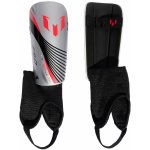 adidas Messi Match Metallic – Hledejceny.cz