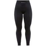 Craft ADV Warm Fuseknit Intensity Černá – Zbozi.Blesk.cz