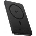 Baseus PicoGo AM41 6932172690670 – Hledejceny.cz