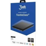 3mk hybridní sklo FlexibleGlass pro Apple iPad 10.9" 2022 10.generace 5903108495363 – Hledejceny.cz