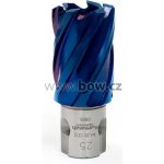 Karnasch 38720.131225 – Hledejceny.cz