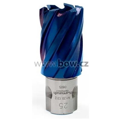 Karnasch 38720.131225 – Hledejceny.cz