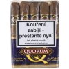 Doutníky Quorum Double Gordo Classic