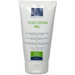 SKIN1004 Madagascar Centella Tone Brightening Cleansing Gel Foam Mycí gel na obličej s pupečníkem asijským 125 ml – Zboží Dáma