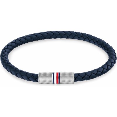 Tommy Hilfiger 2790460 – Zboží Mobilmania