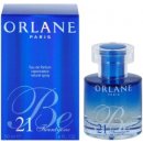 Orlane Be 21 parfémovaná voda dámská 50 ml