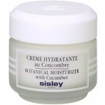 Sisley Creme Hydrante hydratační krém s výtažky z okurky 50 ml – Sleviste.cz