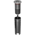 Arelux GD01RGB40 – Hledejceny.cz