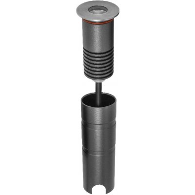 Arelux GD01RGB40 – Hledejceny.cz