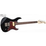 Yamaha Pacifica 311H – Zboží Dáma