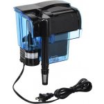 Penn Plax Cascade 20 Mini – Hledejceny.cz