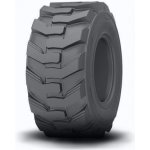 Kenda K395 POWER GRIP HD 12-16.5 141A2 TL – Hledejceny.cz