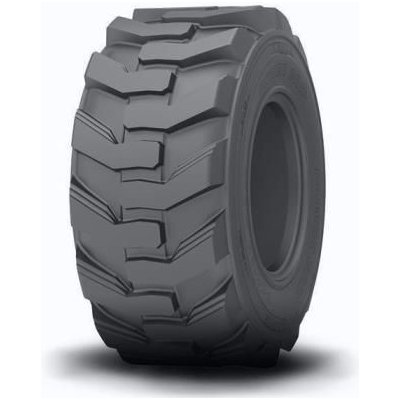 Kenda K395 POWER GRIP HD 27x8,5-15 113A2 TL – Hledejceny.cz