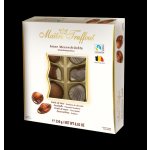 Maitre Truffout Seashells 250 g – Sleviste.cz