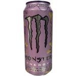 Monster Ultra Wild Passion 473 ml – Zboží Dáma