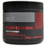 OstroVit Pump Extreme 300 g – Hledejceny.cz
