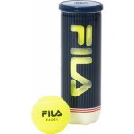 Fila Premium Pro Padel 3ks – Zboží Mobilmania