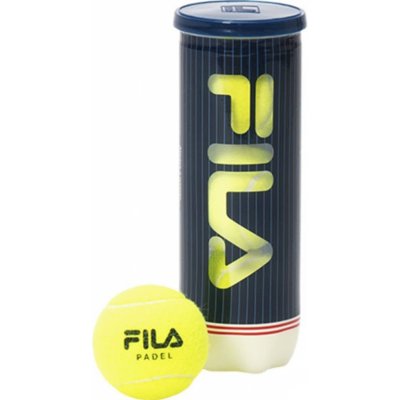 Fila Premium Pro Padel 3ks