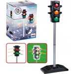 Klein Dopravní semafor 72cm – Zbozi.Blesk.cz