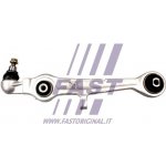 FT15501 FAST Řídicí páka, zavěšení kol | Zboží Auto