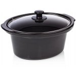 De Gusto WSH-SC350 – Zboží Dáma