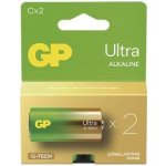 GP ULTRA C 2 ks B02312 – Zbozi.Blesk.cz