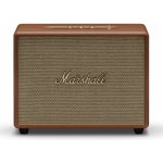 Marshall Woburn III – Zboží Živě