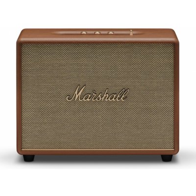 Marshall Woburn III – Zboží Živě