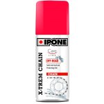Ipone X-Trem Chain Off Road 100 ml