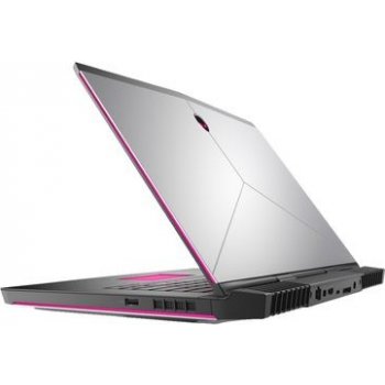 Dell Alienware 15 N-AW15-N2-715