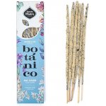 Sagrada Madre Vonné tyčinky Botanico Nard a Kadidlo 20 g – Hledejceny.cz