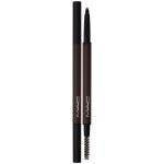 MAC Eye Brows Styler automatická tužka na obočí s kartáčkem Strut 0,9 g – Zboží Dáma