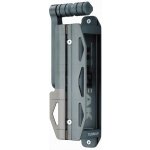 Topeak Swing-Up na stěnu – Hledejceny.cz