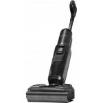 Tineco Floor One S7 Stretch černý – Zboží Dáma