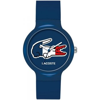 Lacoste 2020068