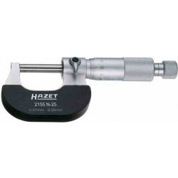 Hazet 2155N-25