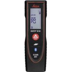 Leica Disto D110 – Zboží Mobilmania