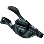 Shimano SL-M8100-12 XT I-spec EV – Zbozi.Blesk.cz