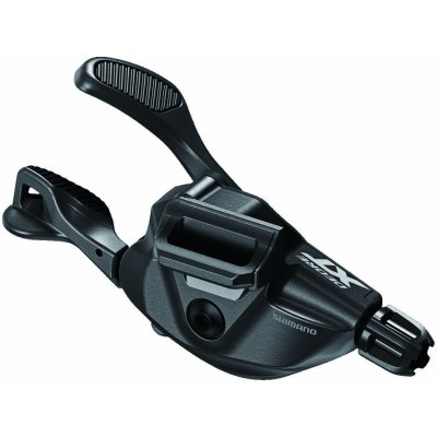 Shimano SL-M8100-12 XT I-spec EV – Zbozi.Blesk.cz
