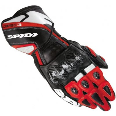 Spidi CARBO 3 – Hledejceny.cz