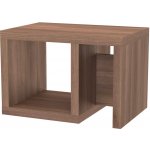 Nábytek Mikulík ARIEL – Zboží Dáma